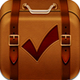 Illustration for article titled The New Essential Apps June 2012